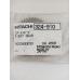 Зубчасте колесо редуктора DH45MR Hitachi Hikoki  324910