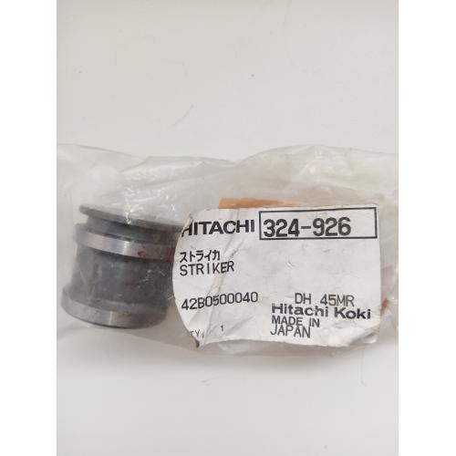 Ударник DH45MR Hitachi Hikoki  324926