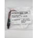 Дроссель DH22PG Hitachi Hikoki  324549