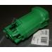 Корпус GP5V Hitachi Hikoki 317802