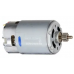 Двигун 3,6 В  FDB3DL2 Hitachi / HiKOKI 332755