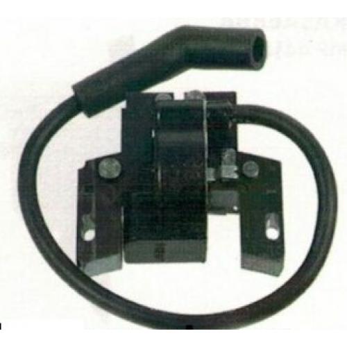 Котушка запалювання Hitachi / HiKOKI KE25004AA