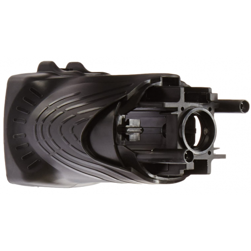Корпус електродвигуна CM5SB Hikoki 325050