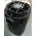 Корпус електродвигуна G23SR Hikoki 325640