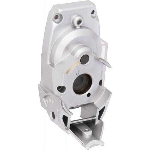 Корпус редуктора CJ120V Hikoki 321562
