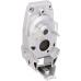 Корпус редуктора CJ120V Hikoki 321562