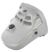 Корпус редуктора G18SR Hikoki 320217 Корпус редуктора G18SR Hikoki 320217