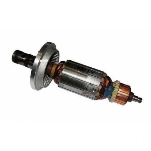 Ротор M8V2 Hitachi / HiKOKI 360773E Ротор M8V2 Hitachi / HiKOKI 360773E