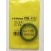 Сальник H65SB Hitachi Hikoki 998415