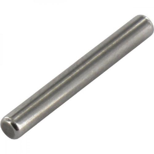 Штіфт роліковий 2,5X19,8 Hitachi Hikoki 6685356 Штіфт роліковий 2,5X19,8 Hitachi Hikoki 6685356