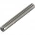Штіфт роліковий 2,5X19,8 Hitachi Hikoki 6685356 Штіфт роліковий 2,5X19,8 Hitachi Hikoki 6685356