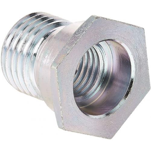 Гайка кріпильна L-M10X1.25 CG28EJ Hikoki Hitachi 6684756 Гайка кріпильна L-M10X1.25 CG28EJ Hikoki Hitachi 6684756