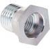 Гайка кріпильна L-M10X1.25 CG28EJ Hikoki Hitachi 6684756 Гайка кріпильна L-M10X1.25 CG28EJ Hikoki Hitachi 6684756