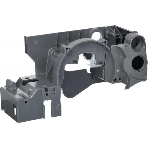 Картер двигуна CS33EB Hikoki Hitachi  6685307