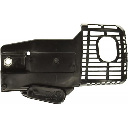 Кришка CS35EG Hikoki Hitachi 6686045