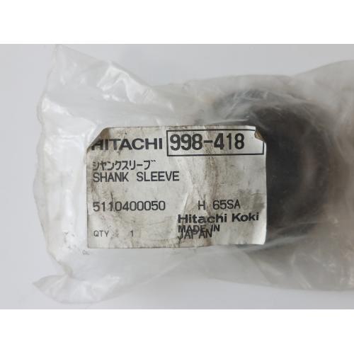 Напрямна втулка H70SA Hitachi Hikoki  998418