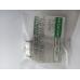 Поршень DH25PB Hitachi Hikoki 992930