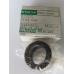 Зубчасте колесо DH25PB Hitachi Hikoki 992933