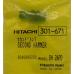 Ударник DH24PC Hitachi Hikoki 301671