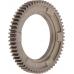 Шестерня DH24PC Hitachi Hikoki 317232