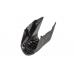 Кришка корпусу кривошипа DH40MR Hitachi Hikoki 321315