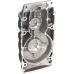 Корпус редуктора H65SB2 Hikoki Hitachi 323723 Корпус редуктора H65SB2 Hikoki Hitachi 323723