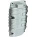 Корпус редуктора H65SB2 Hikoki Hitachi 323723 Корпус редуктора H65SB2 Hikoki Hitachi 323723