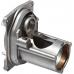Корпус редуктора DH24PC3 Hitachi Hikoki  324542