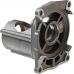 Корпус редуктора DH24PC3 Hitachi Hikoki  324542