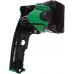 Корпус редуктора DH24PD3 Hitachi Hikoki 324553