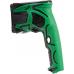 Корпус редуктора DH24PD3 Hitachi Hikoki 324553