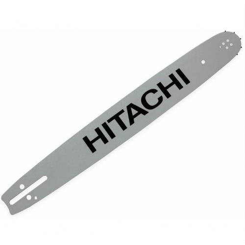 Шина ланцюгова 18" для бензопили CS38EK Hikoki Hitachi 6686836