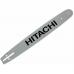 Шина ланцюгова 18" для бензопили CS38EK Hikoki Hitachi 6686836