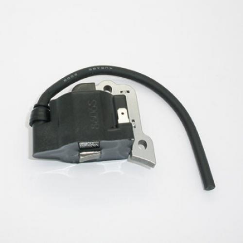 Котушка запалювання Hitachi HiKOKI 6687660