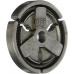 Муфта зчеплення CS45EM Hitachi Hikoki 6688483
