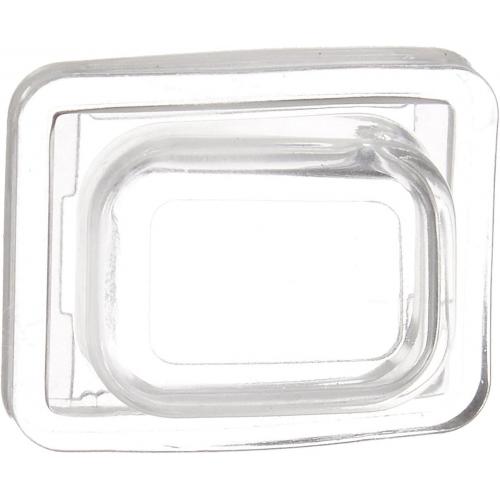 Кришка перемикача RB24EAP Hitachi Hikoki 6698400