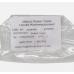 Кришка перемикача RB24EAP Hitachi Hikoki 6698400