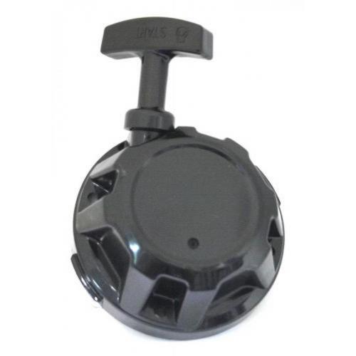 Стартер в зборі для CG31EB Hitachi / HiKOKI 791205