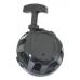 Стартер в зборі для CG31EB Hitachi / HiKOKI 791205