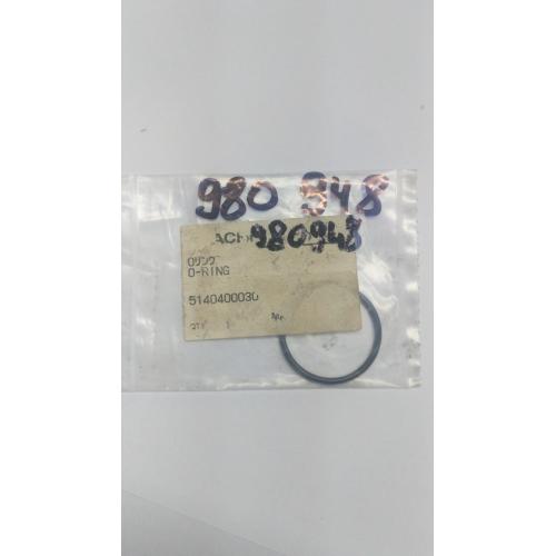 Ущільнення DH25PB Hitachi Hikoki 980948 Ущільнення DH25PB Hitachi Hikoki 980948