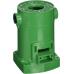 Корпус двигуна H55SA Hitachi Hikoki 985435
