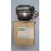 Статор H55SA Hitachi Hikoki 985471F