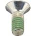 Гвинт М4Х10 C7YA Hitachi Hikoki 990430 Гвинт М4Х10 C7YA Hitachi Hikoki 990430