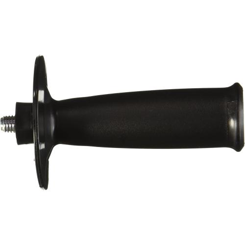 Руків'я додаткове G13YC (Hikoki 711283) Hitachi Hikoki 994322 Руків'я додаткове G13YC (Hikoki 711283) Hitachi Hikoki 994322