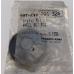 Гайка M14 G13YC (Hitachi 937818Z) Hikoki 994324 