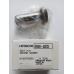 Ударник H70SA Hitachi Hikoki 998420