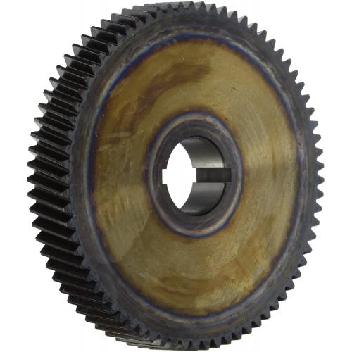 Зубчате колесо редуктора H70SA Hikoki Hitachi 944916