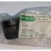 Перемикач режимів DH40MR Hitachi Hikoki 313410 