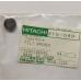 Ущільнення G13SB2 Hitachi Hikoki 315049 