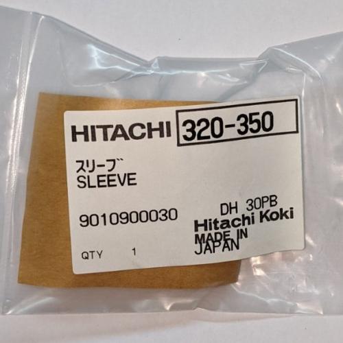 Дистанційне кільце ствола DH30PB Hitachi Hikoki 320350 